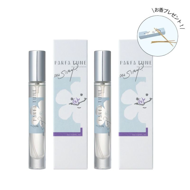 FITS you. STORE | フィッツユーストア