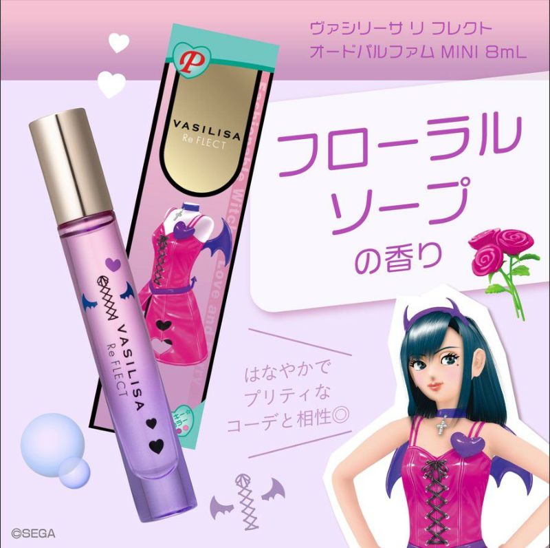 FITS you. STORE | フィッツユーストア