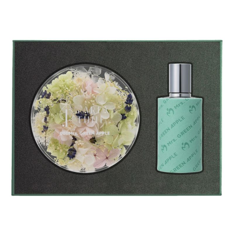 FITS you. STORE | フィッツユーストア