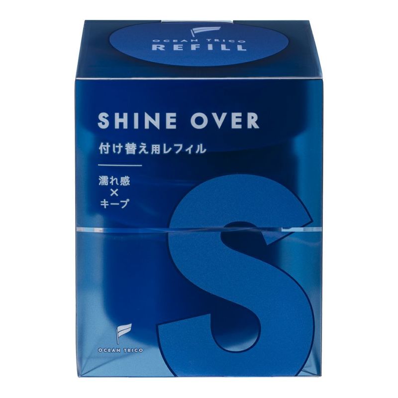 FITS you. STORE | フィッツユーストア