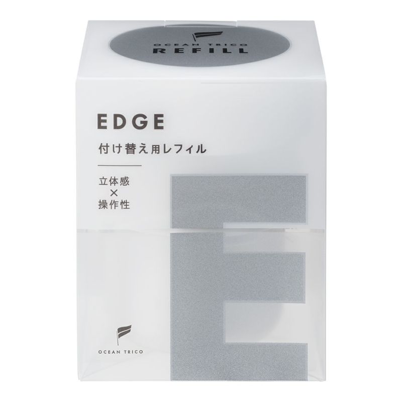 FITS you. STORE | フィッツユーストア