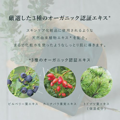 【母の日ギフト】フィッツコンディショニング ネムス ナイトケアセット ヒノキウォーム