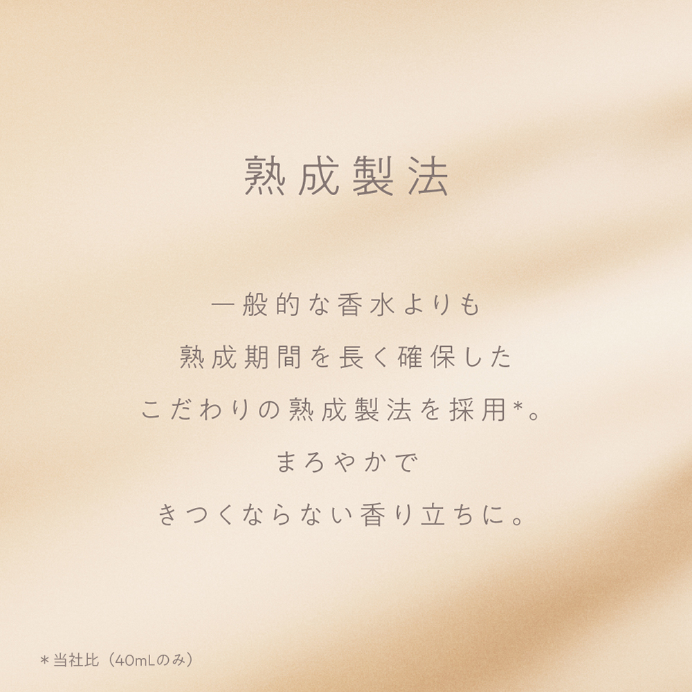 ヴァシリーサ ウィル ソフィア オードパルファム MINI 8mL