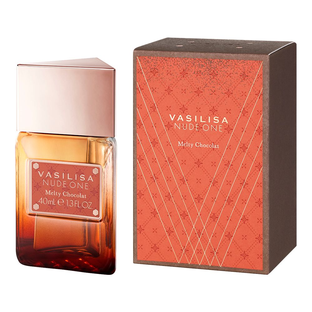 FITS you. STORE | フィッツユーストア