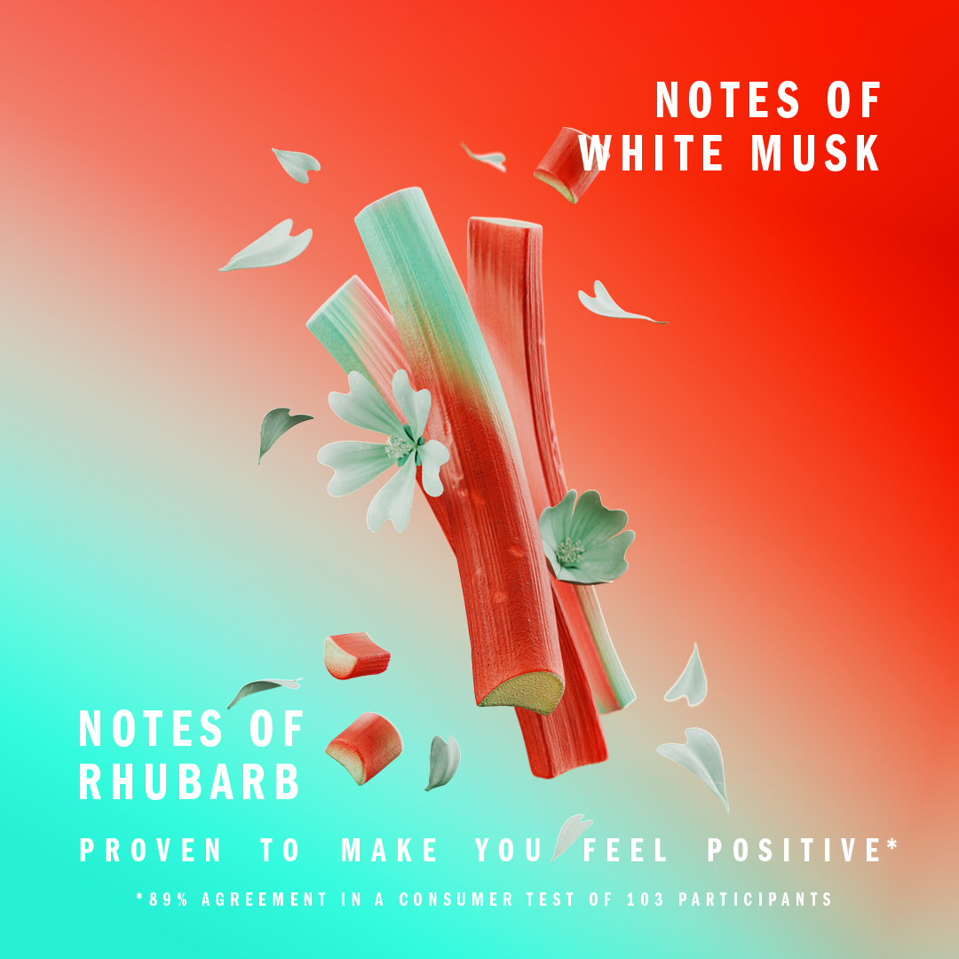 アディダス バイブス オードパルファム ワンダーフォース 30mL