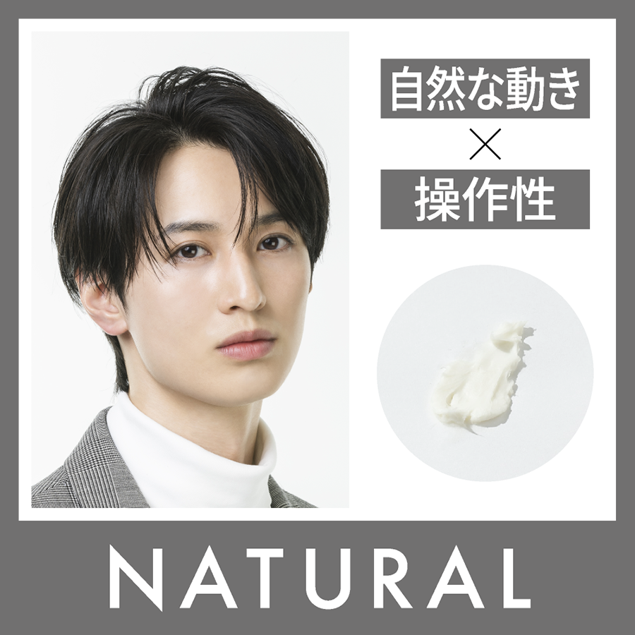 FITS you. STORE | フィッツユーストア