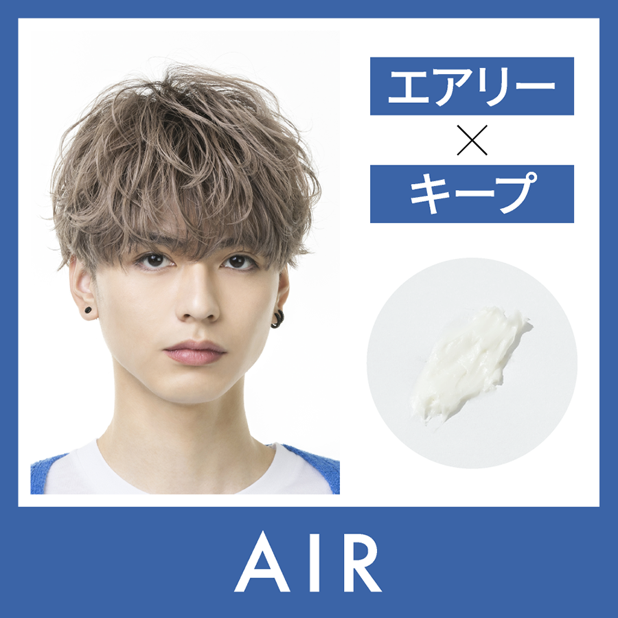 FITS you. STORE | フィッツユーストア