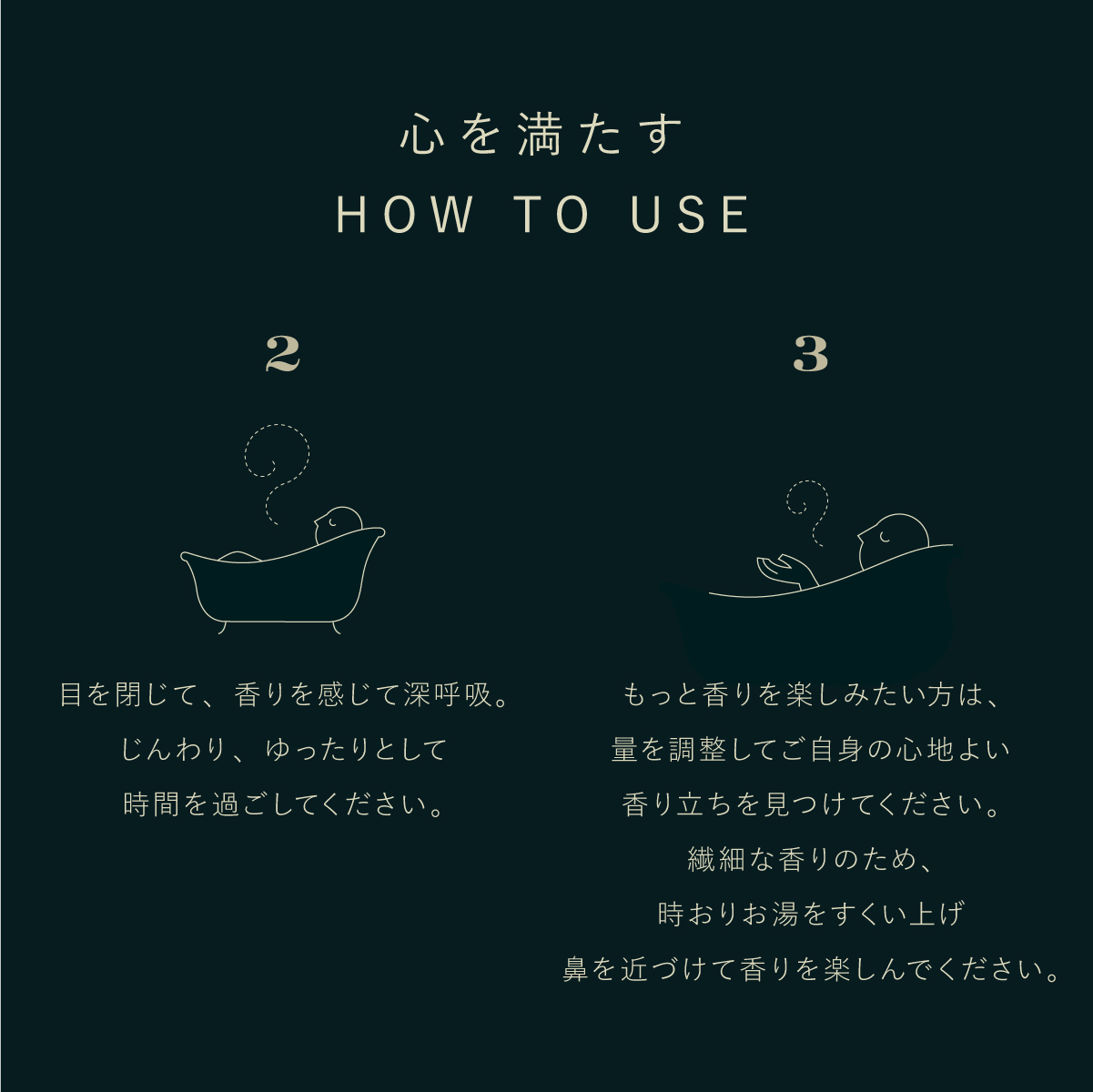 【母の日ギフト】フィッツコンディショニング ネムス ナイトケアセット ヒノキウォーム