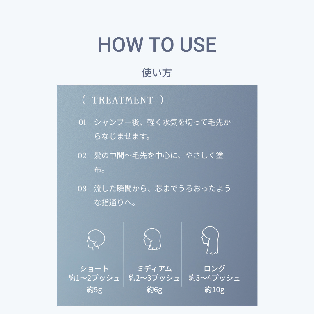 ラブパスポート シノル シルキーソフトトリートメント 詰め替え 350g