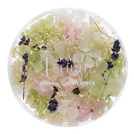 【販売終了】【初回限定版】パルファチューン 001 Mrs. GREEN APPLE オードトワレ 50mL