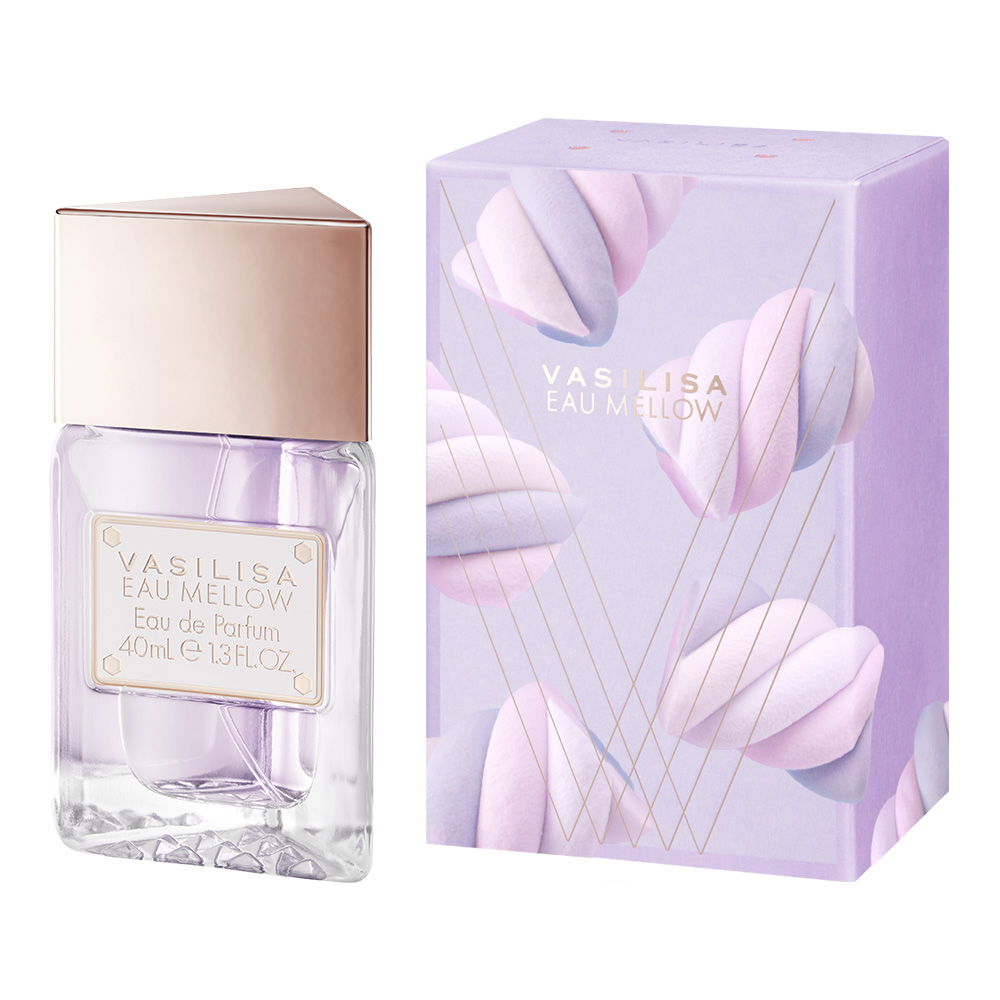 FITS you. STORE | フィッツユーストア