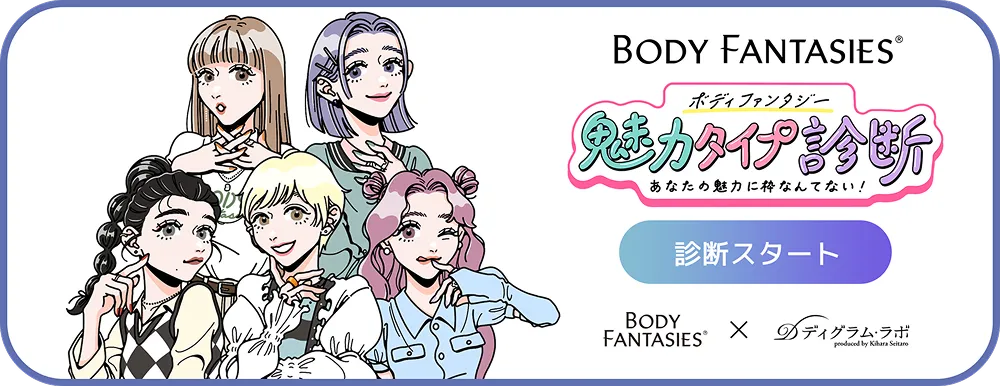 ブランドバナー