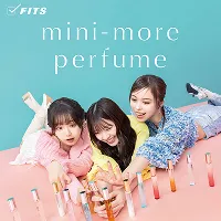 トピックスの画像3
