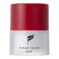ヘアワックス クレイ 80gの商品画像