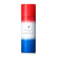 ユニバーサル ハードヘアスプレー 140gの商品画像