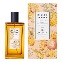 プア ナナラ メロウククナ オードトワレ 50mLの商品画像