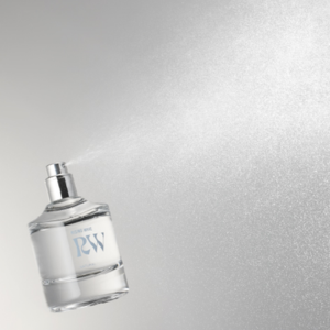 フレグランスの使い方