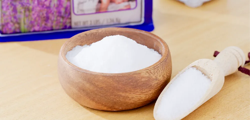 ブランドバナー