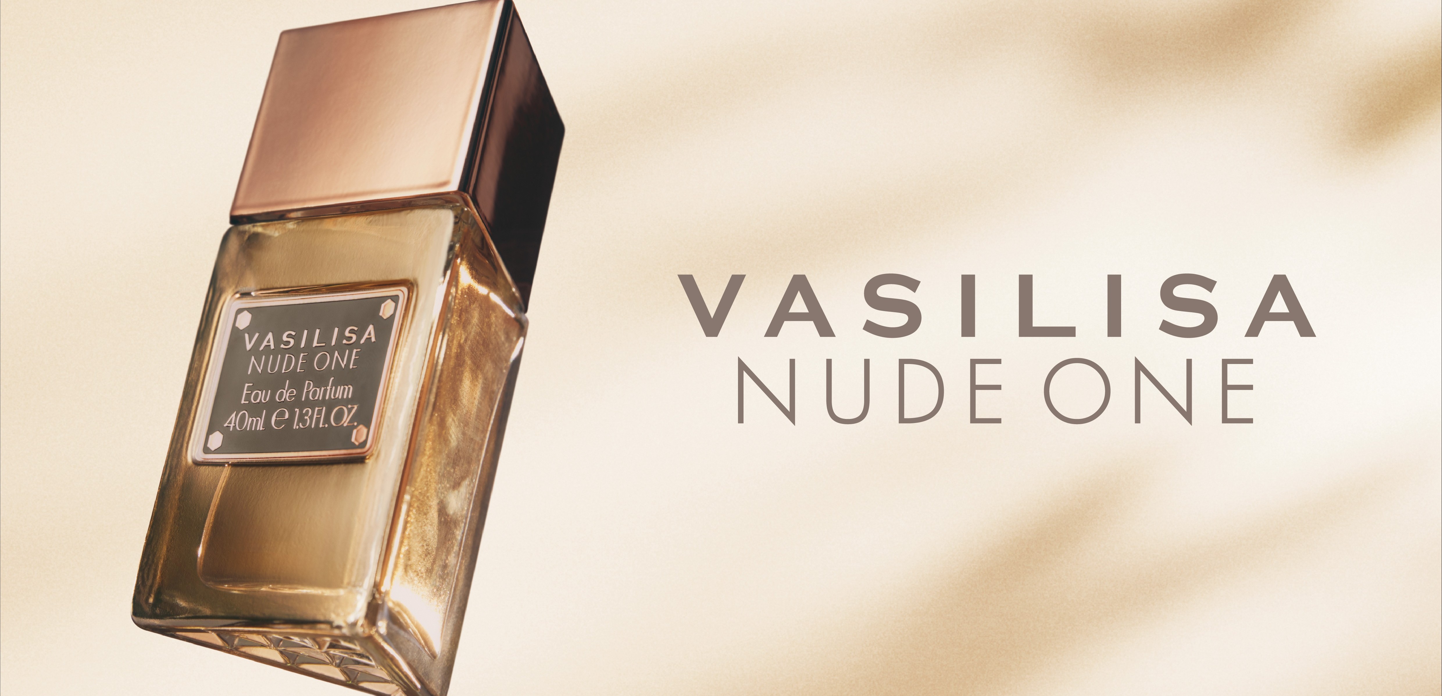 ブランドラインナップの画像1