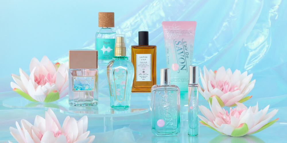 ブランドバナー