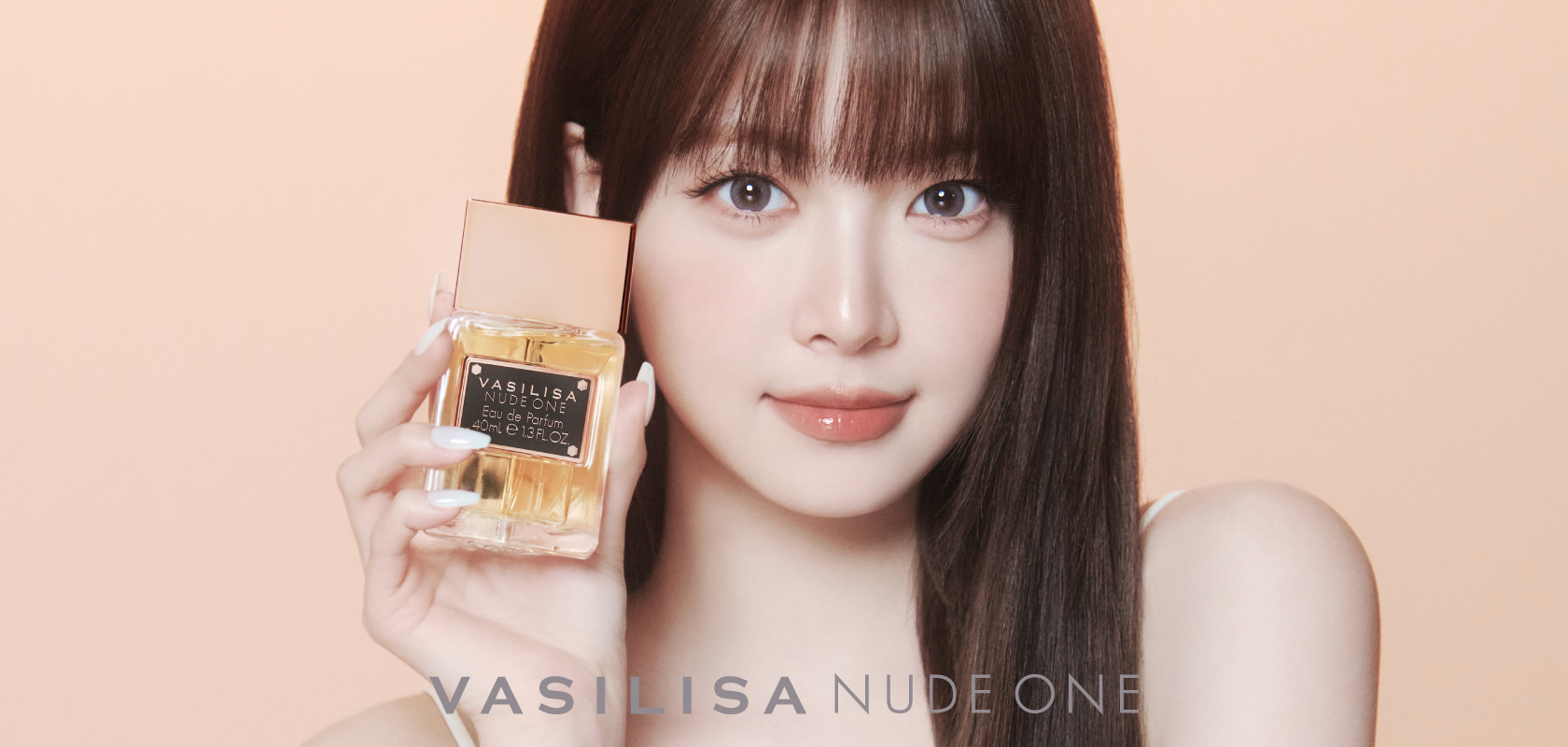 ブランドラインナップの画像1