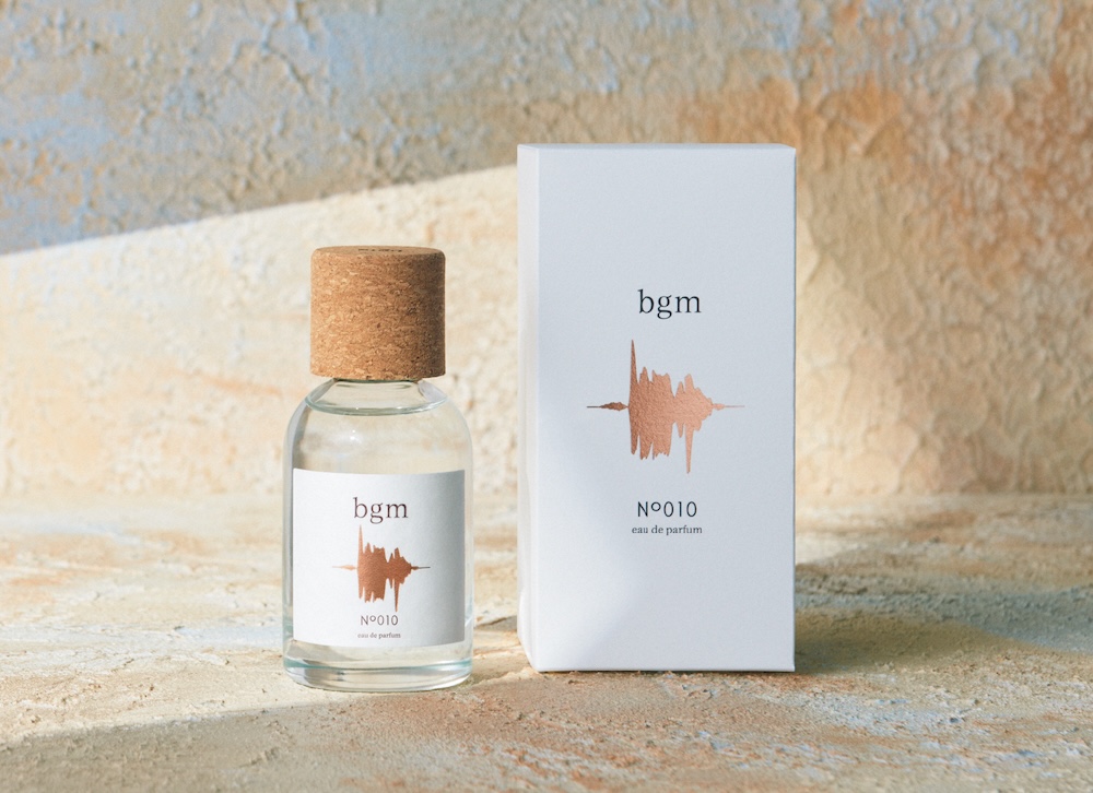 公式》bgm（ビージーエム）｜EXILE TAKAHIROプロデュース