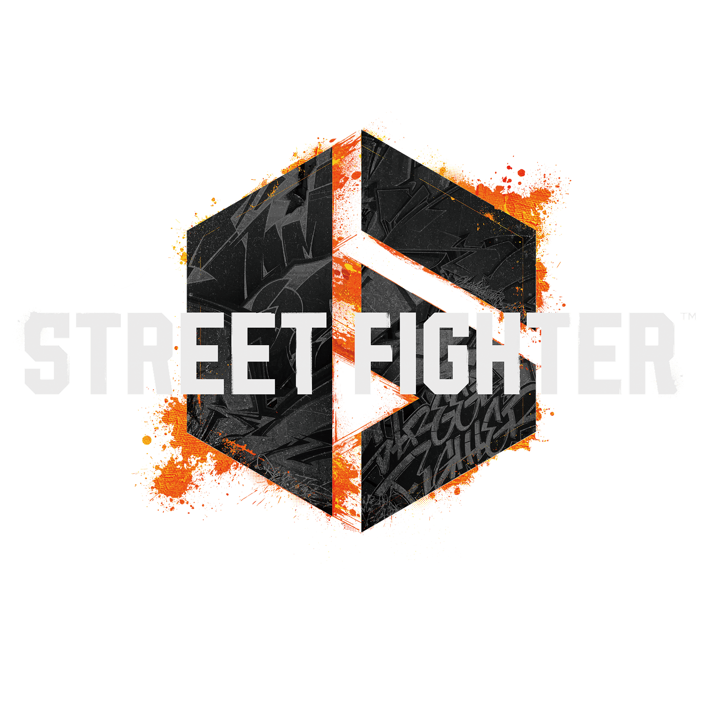 STREET FIGHTER 6