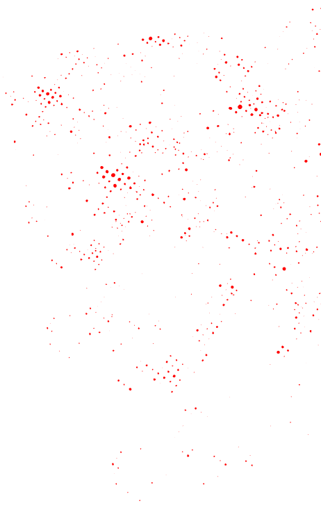 campaign 01