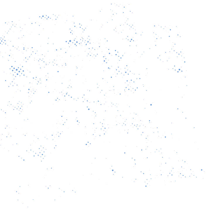 campaign 02