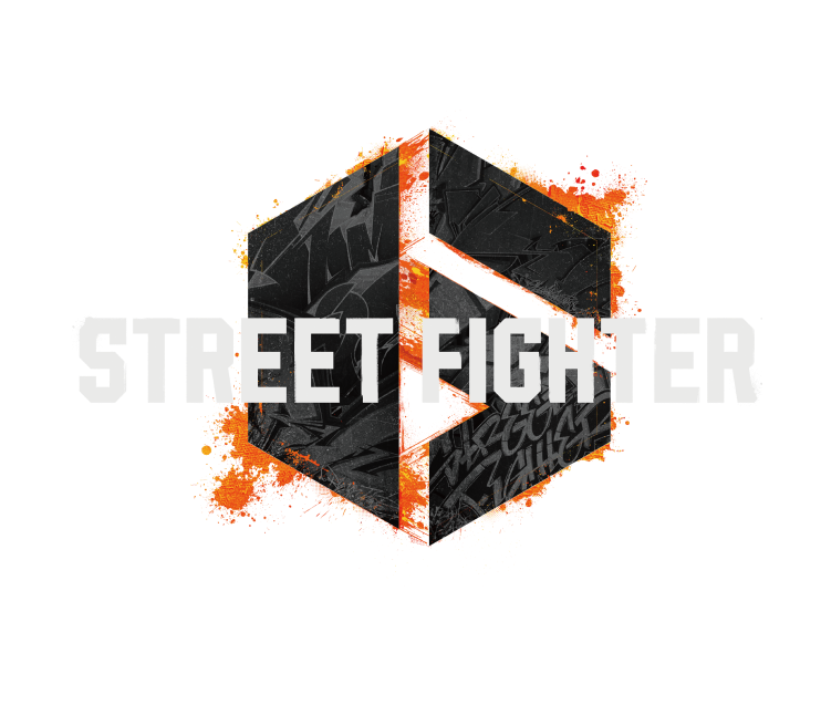 STREET FIGHTER 6