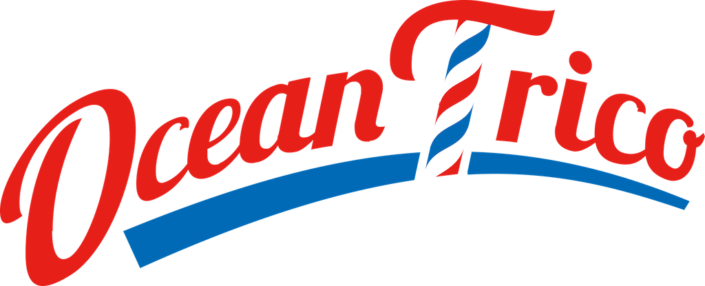 OCEANTRICO