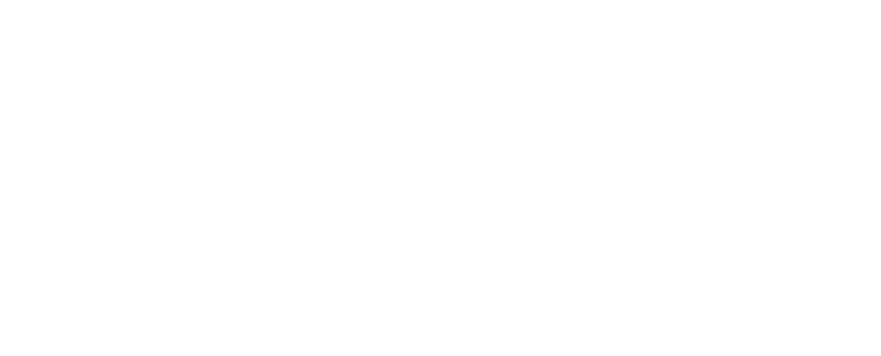 OceanTrico