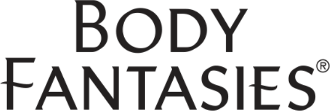 BODYFANTASIES