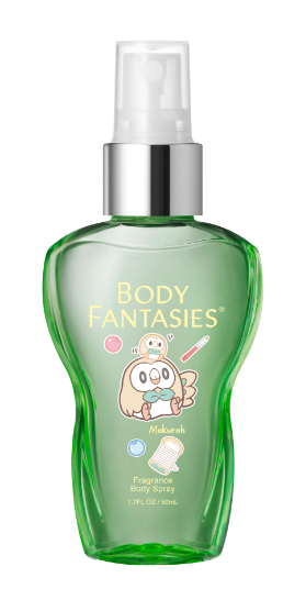 ホワイトティー