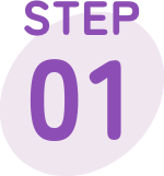 STEP01