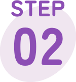 STEP02