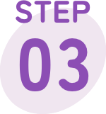 STEP03