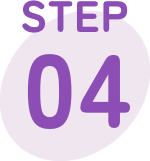 STEP04