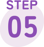 STEP05