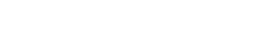 ご購入はこちらから