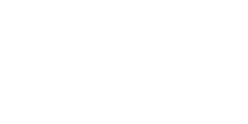 BUY