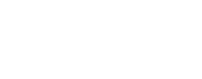 たっぷり使える！