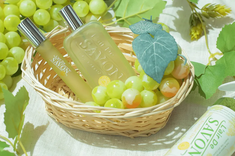 ブランドバナー