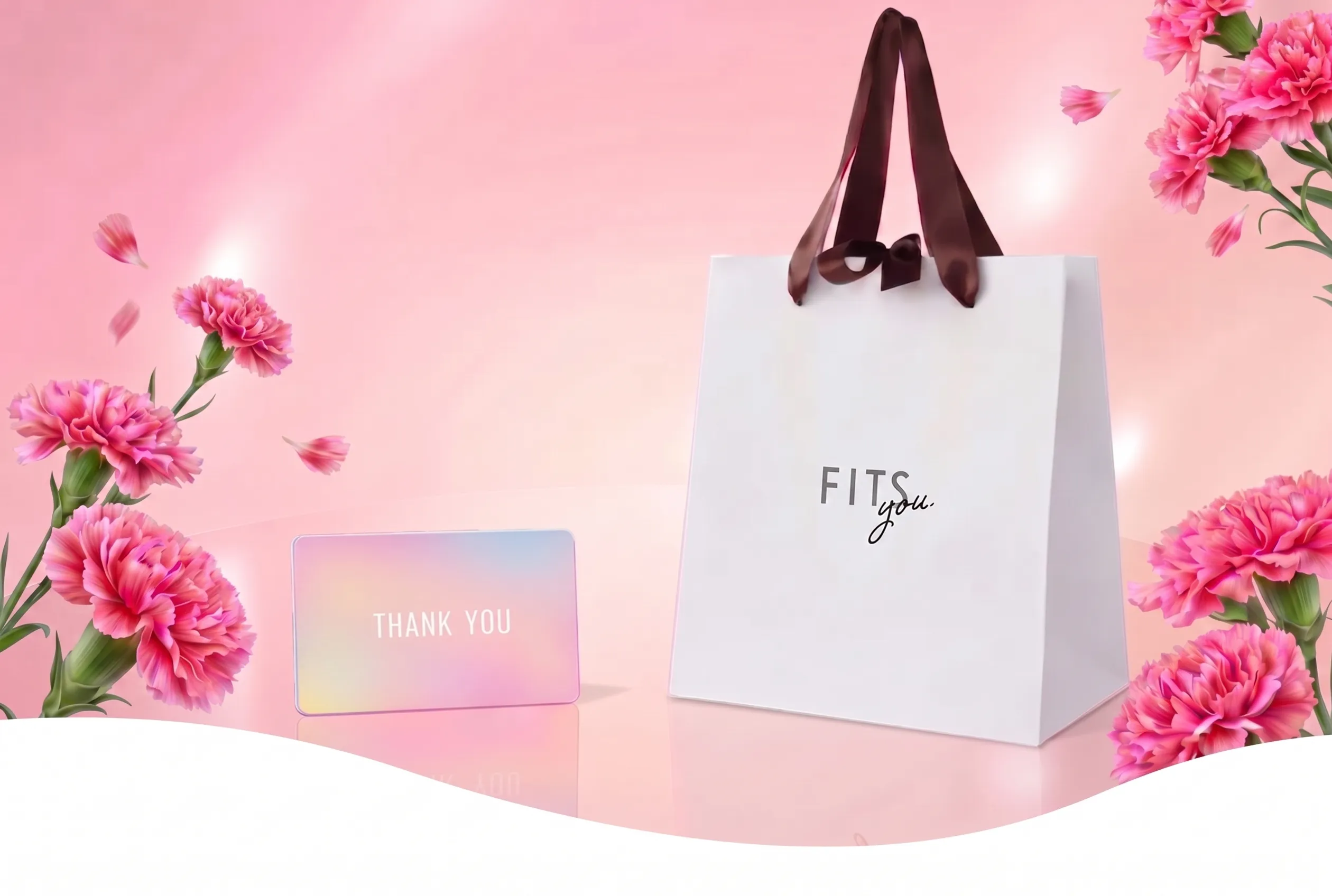 Special Gift Service