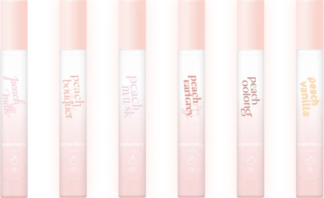 商品ラインナップ