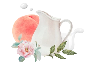 peachmilkイメージ