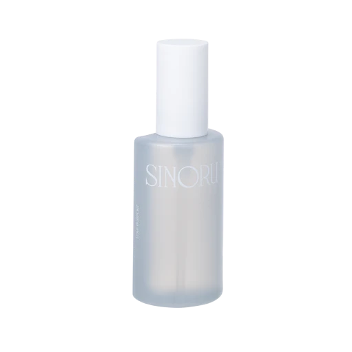 シルキーヴェール <br class="sp" />オイル