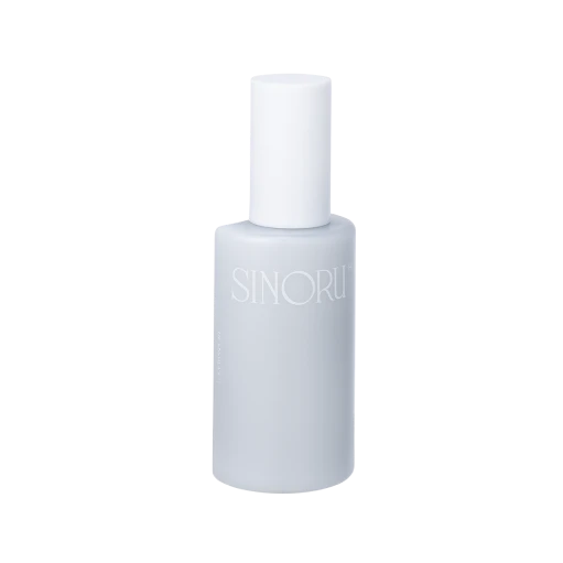 ハイドロシルキー <br class="sp" />セラム