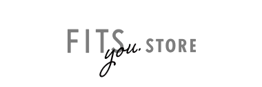 FITS you. STORE