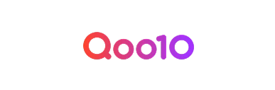 Qoo10